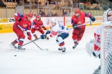 161015 Хоккей матч ВХЛ Ижсталь - Сокол - 010.jpg
